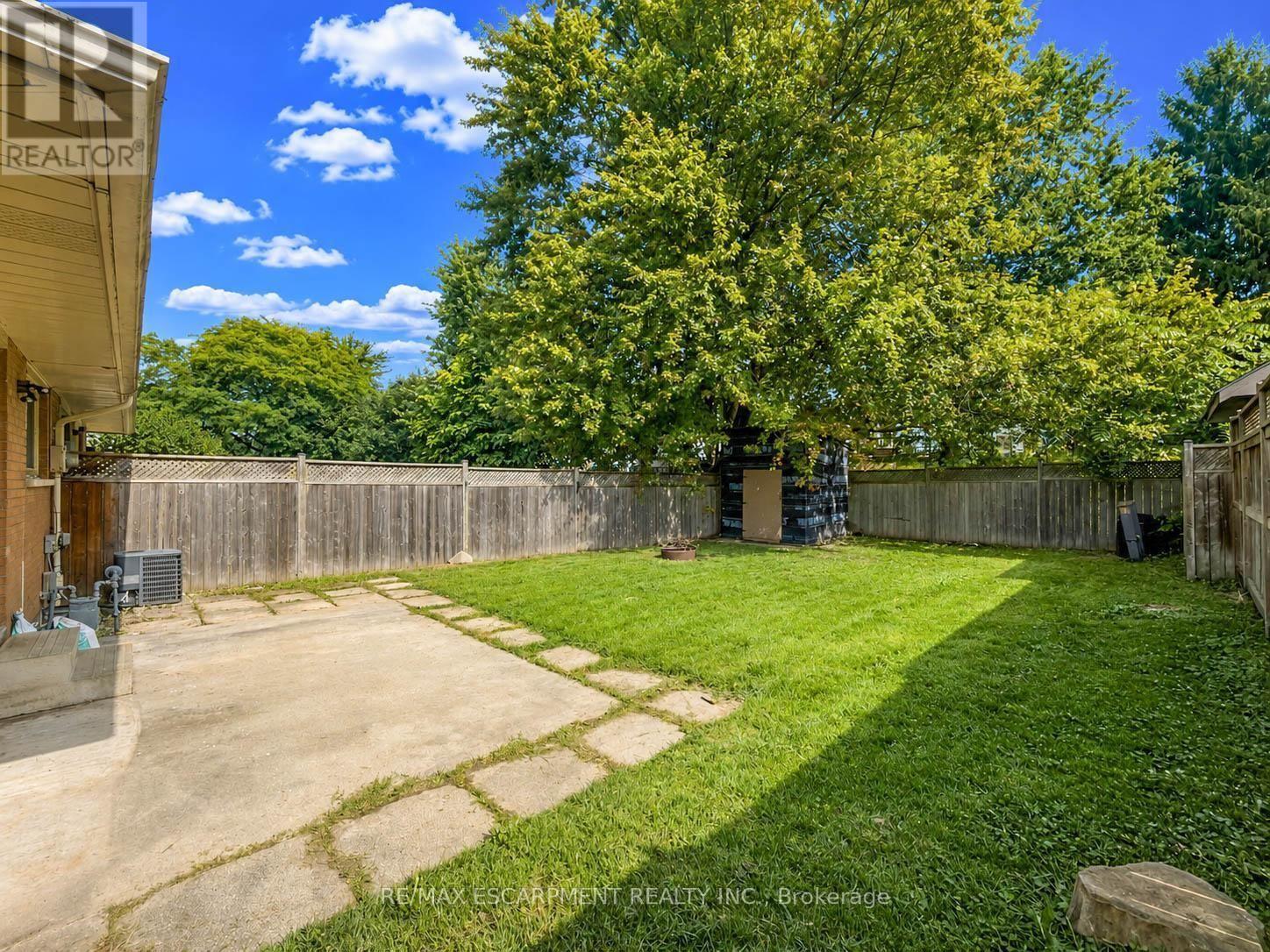 220 CAIRN STREET - Image 46