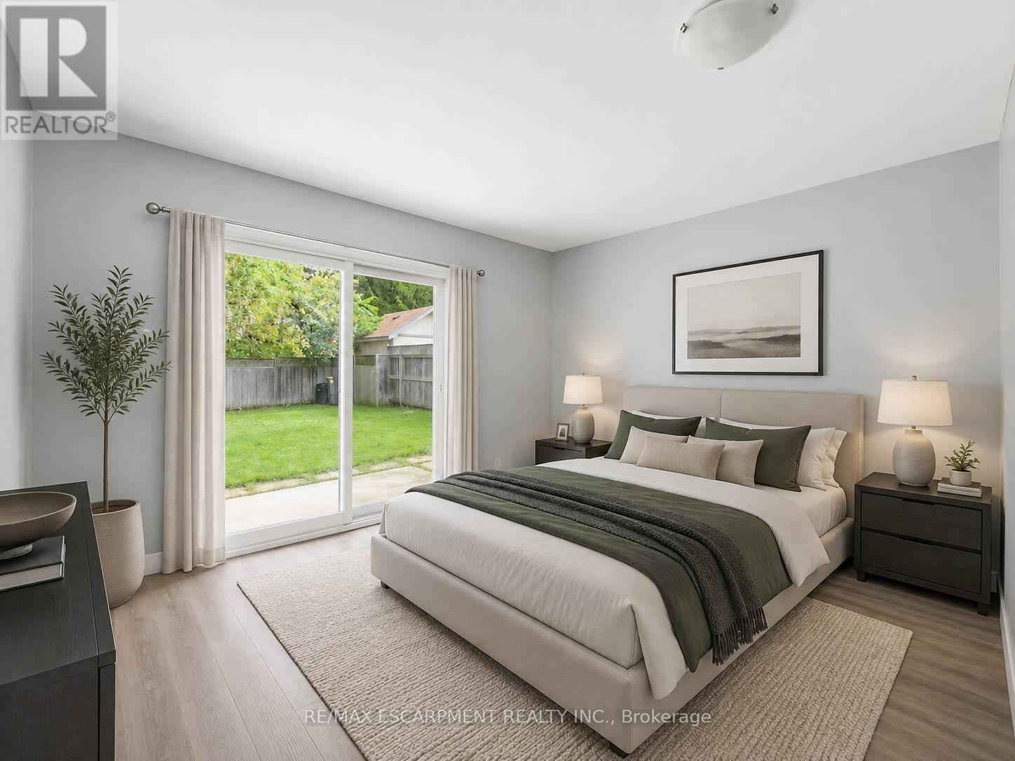 220 CAIRN STREET - Image 7