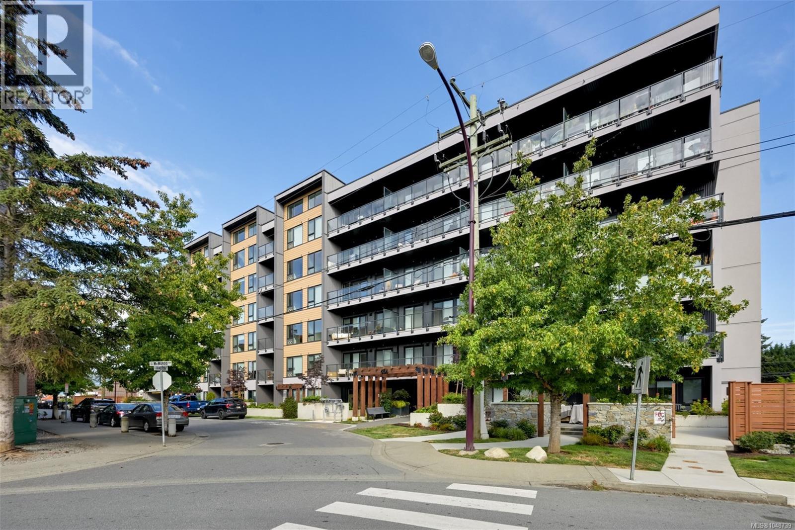 407 654 Granderson Rd, Langford