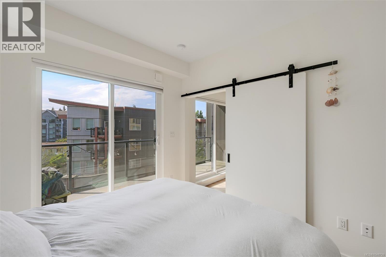 #407 654 Granderson Rd - 23