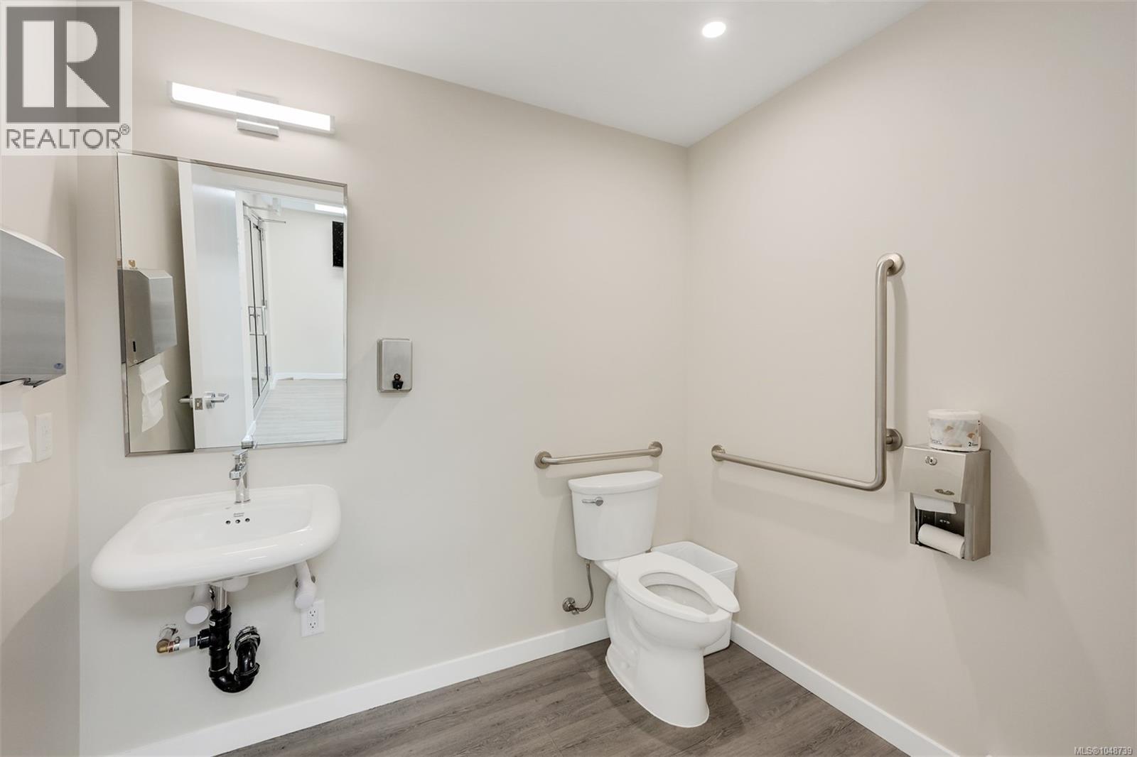 #407 654 Granderson Rd - 30