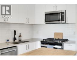 407 654 Granderson Rd, Langford, BC V9B7B9 Photo 10