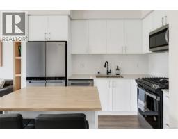 407 654 Granderson Rd, Langford, BC V9B7B9 Photo 11
