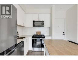 407 654 Granderson Rd, Langford, BC V9B7B9 Photo 13