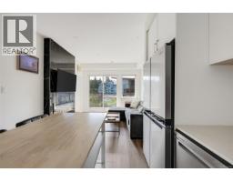 407 654 Granderson Rd, Langford, BC V9B7B9 Photo 14