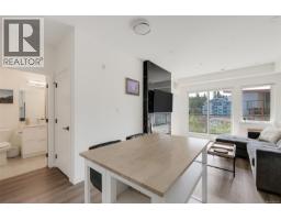 407 654 Granderson Rd, Langford, BC V9B7B9 Photo 15
