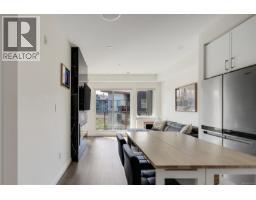 407 654 Granderson Rd, Langford, BC V9B7B9 Photo 16