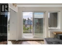 407 654 Granderson Rd, Langford, BC V9B7B9 Photo 17
