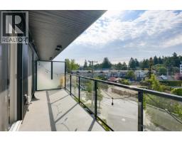 407 654 Granderson Rd, Langford, BC V9B7B9 Photo 18