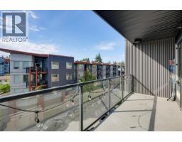 407 654 Granderson Rd, Langford, BC V9B7B9 Photo 19