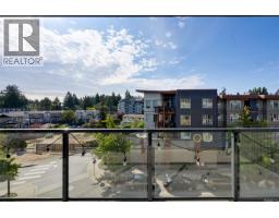 407 654 Granderson Rd, Langford, BC V9B7B9 Photo 20
