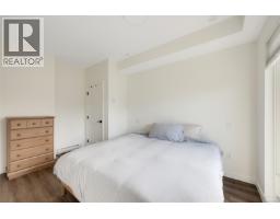 407 654 Granderson Rd, Langford, BC V9B7B9 Photo 21