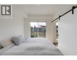 407 654 Granderson Rd, Langford, BC V9B7B9 Photo 22