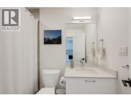 407 654 Granderson Rd, Langford, BC V9B7B9 Photo 24