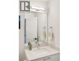 407 654 Granderson Rd, Langford, BC V9B7B9 Photo 25