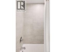 407 654 Granderson Rd, Langford, BC V9B7B9 Photo 26