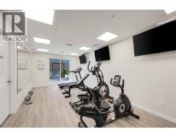 407 654 Granderson Rd, Langford, BC V9B7B9 Photo 28