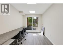 407 654 Granderson Rd, Langford, BC V9B7B9 Photo 29