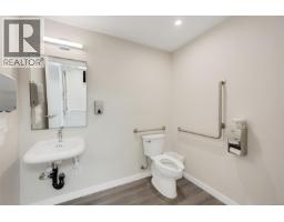 407 654 Granderson Rd, Langford, BC V9B7B9 Photo 30