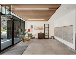 407 654 Granderson Rd, Langford, BC V9B7B9 Photo 32