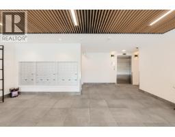 407 654 Granderson Rd, Langford, BC V9B7B9 Photo 33