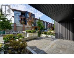 407 654 Granderson Rd, Langford, BC V9B7B9 Photo 34