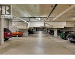 407 654 Granderson Rd, Langford, BC V9B7B9 Photo 35