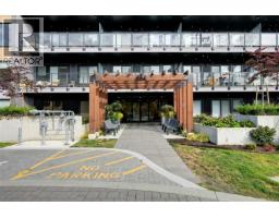 407 654 Granderson Rd, Langford, BC V9B7B9 Photo 36