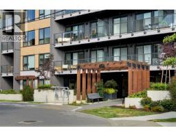 407 654 Granderson Rd, Langford, BC V9B7B9 Photo 37
