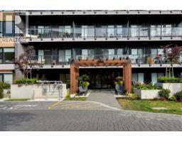 407 654 Granderson Rd, Langford, BC V9B7B9 Photo 38