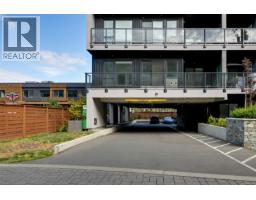 407 654 Granderson Rd, Langford, BC V9B7B9 Photo 39