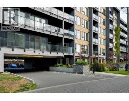 407 654 Granderson Rd, Langford, BC V9B7B9 Photo 40