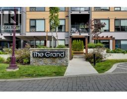 407 654 Granderson Rd, Langford, BC V9B7B9 Photo 41