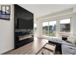 407 654 Granderson Rd, Langford, BC V9B7B9 Photo 6