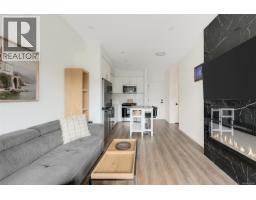 407 654 Granderson Rd, Langford, BC V9B7B9 Photo 7