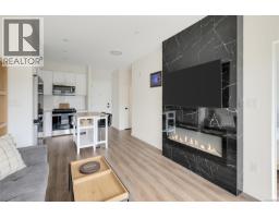 407 654 Granderson Rd, Langford, BC V9B7B9 Photo 8