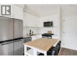 407 654 Granderson Rd, Langford, BC V9B7B9 Photo 9