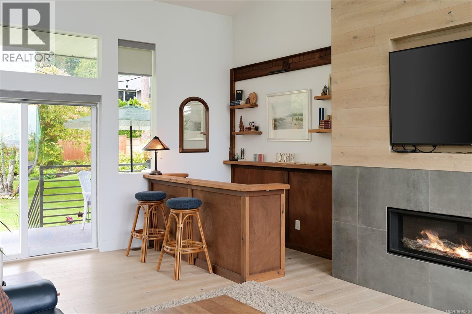  8566 Moxon Terrace, North Saanich