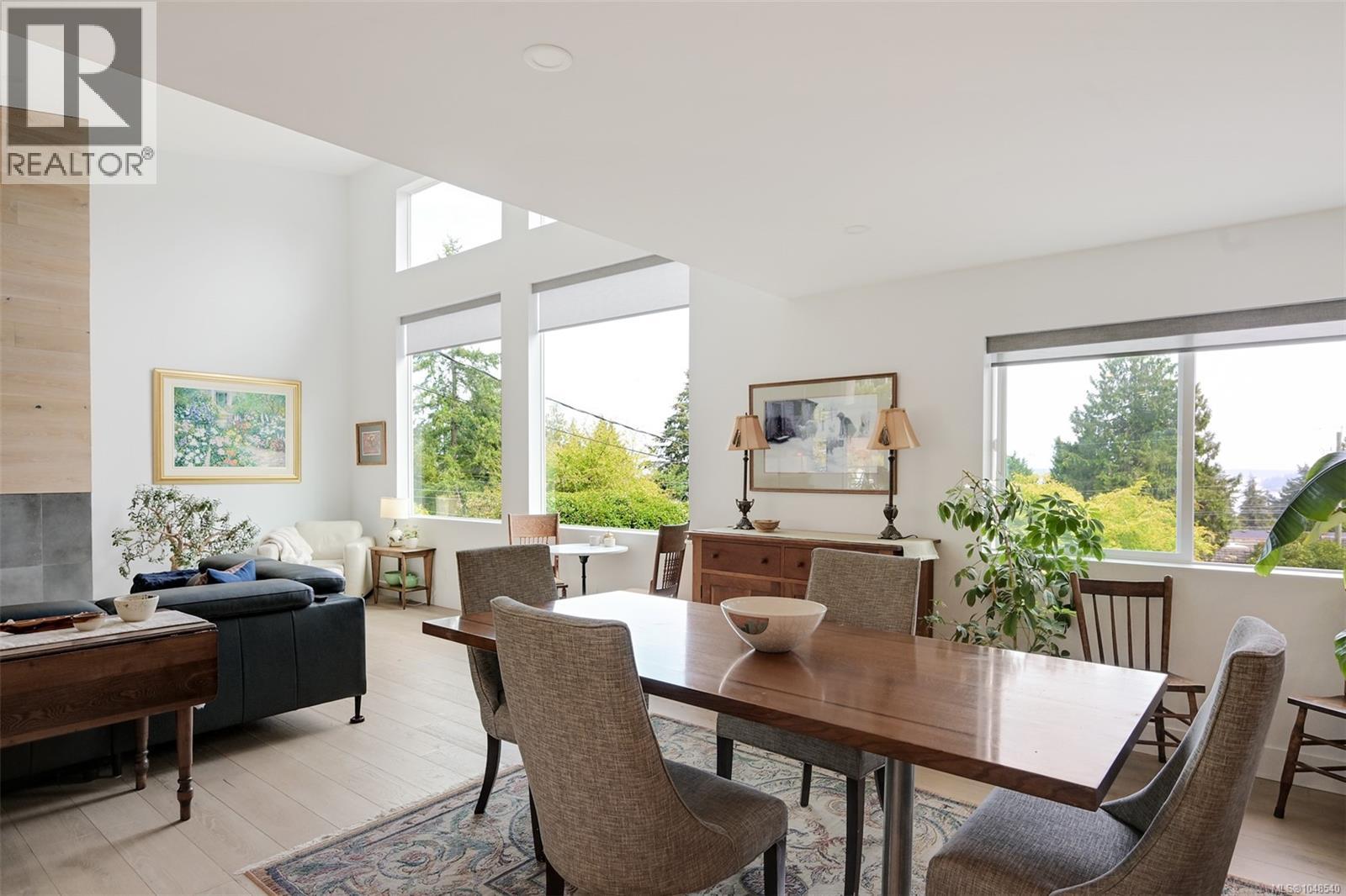  8566 Moxon Terrace, North Saanich