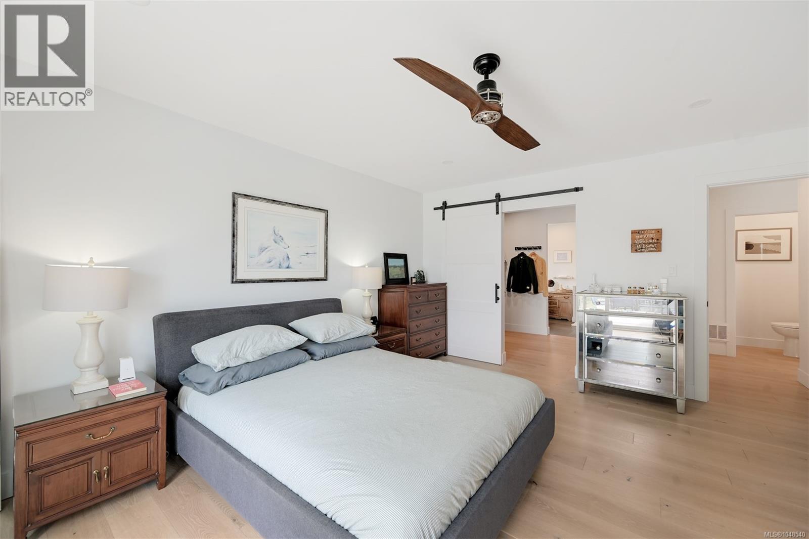  8566 Moxon Terrace, North Saanich