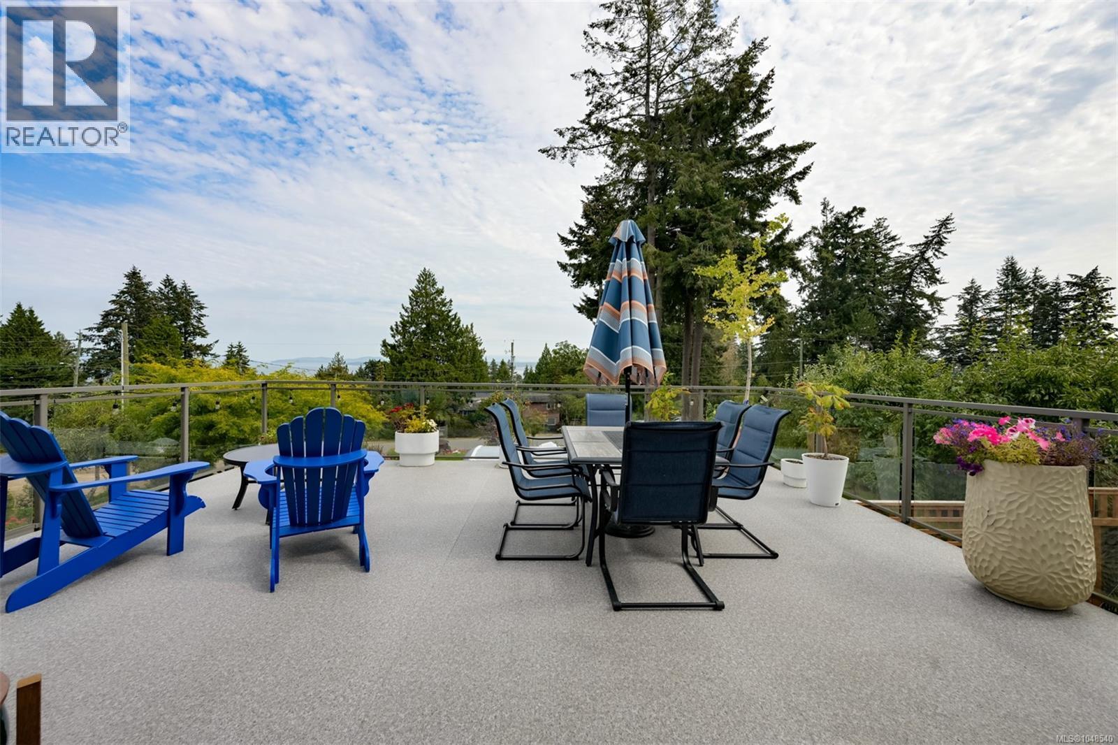  8566 Moxon Terrace, North Saanich