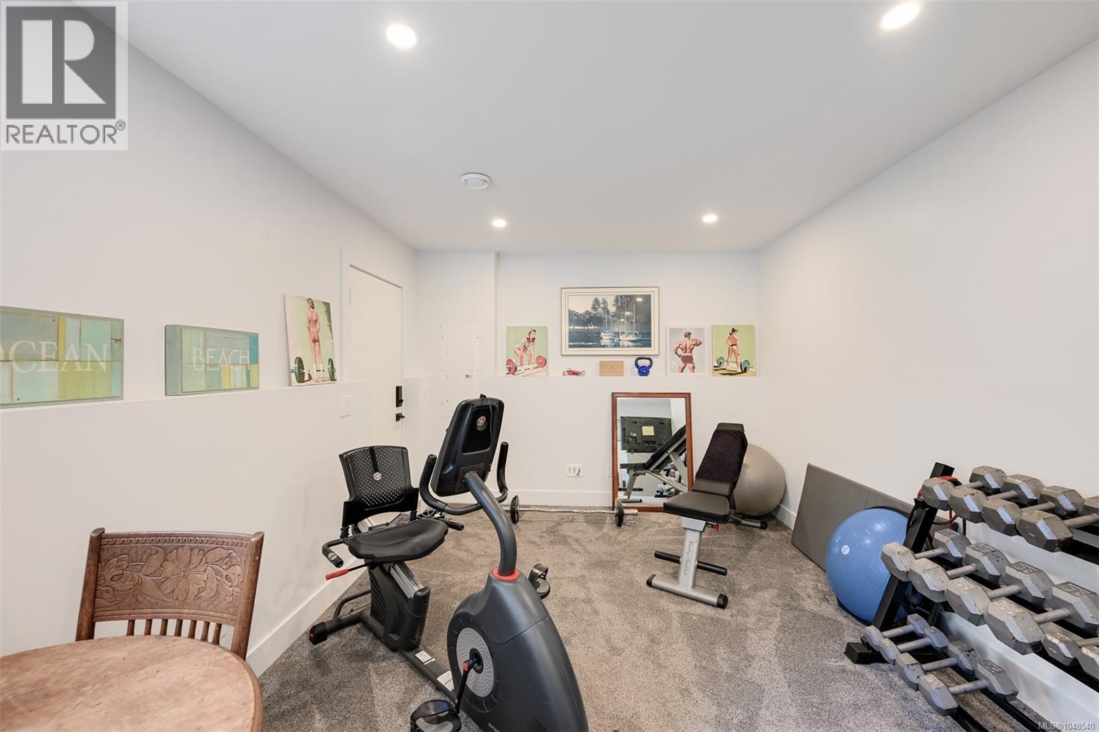  8566 Moxon Terrace, North Saanich