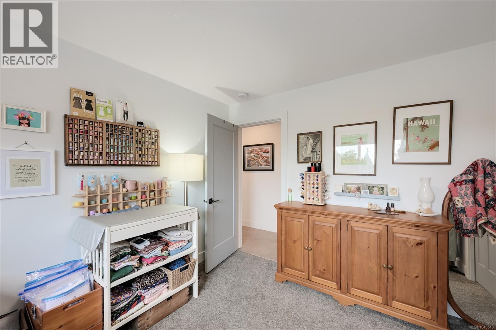  8566 Moxon Terrace, North Saanich
