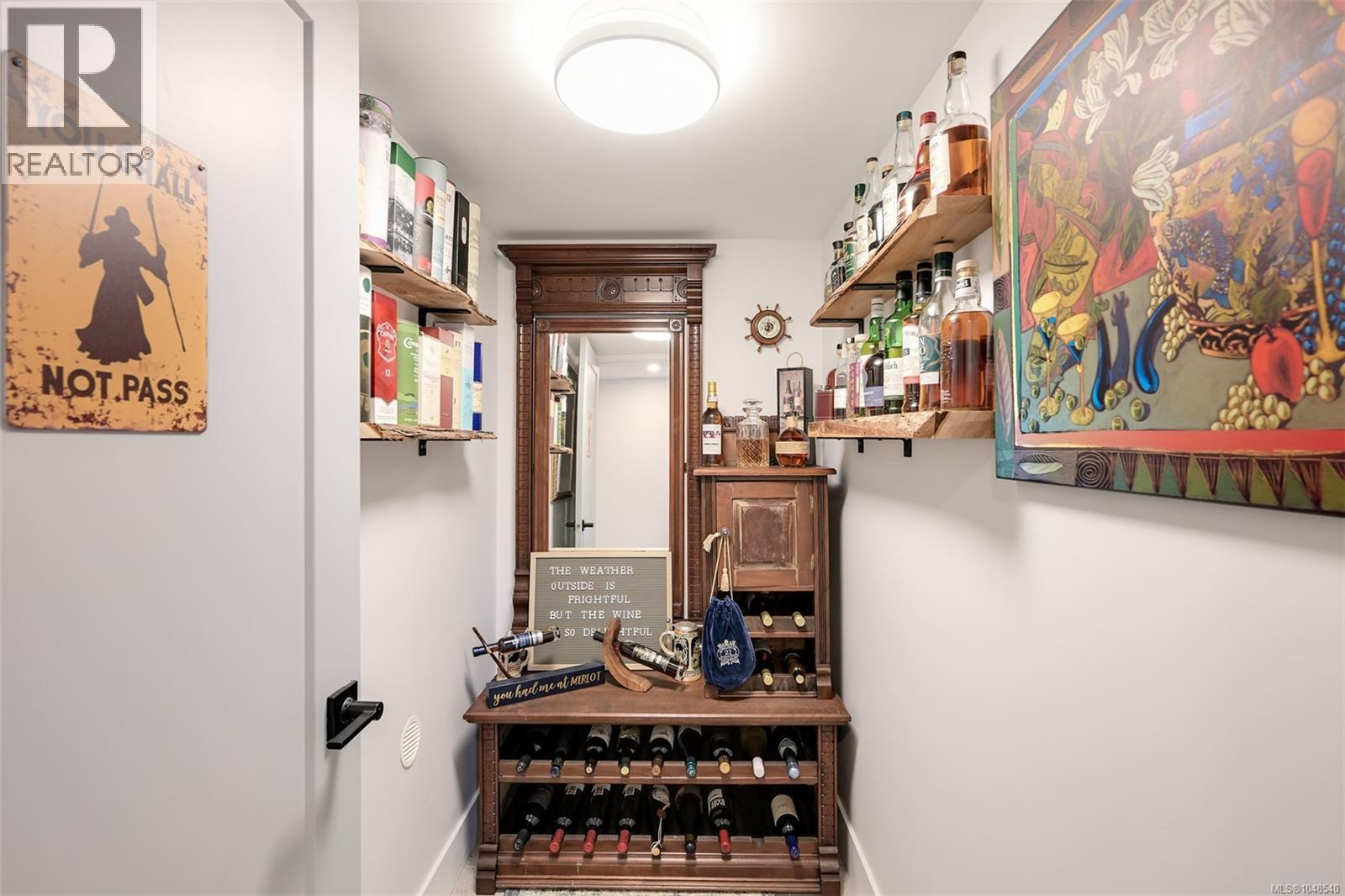  8566 Moxon Terrace, North Saanich