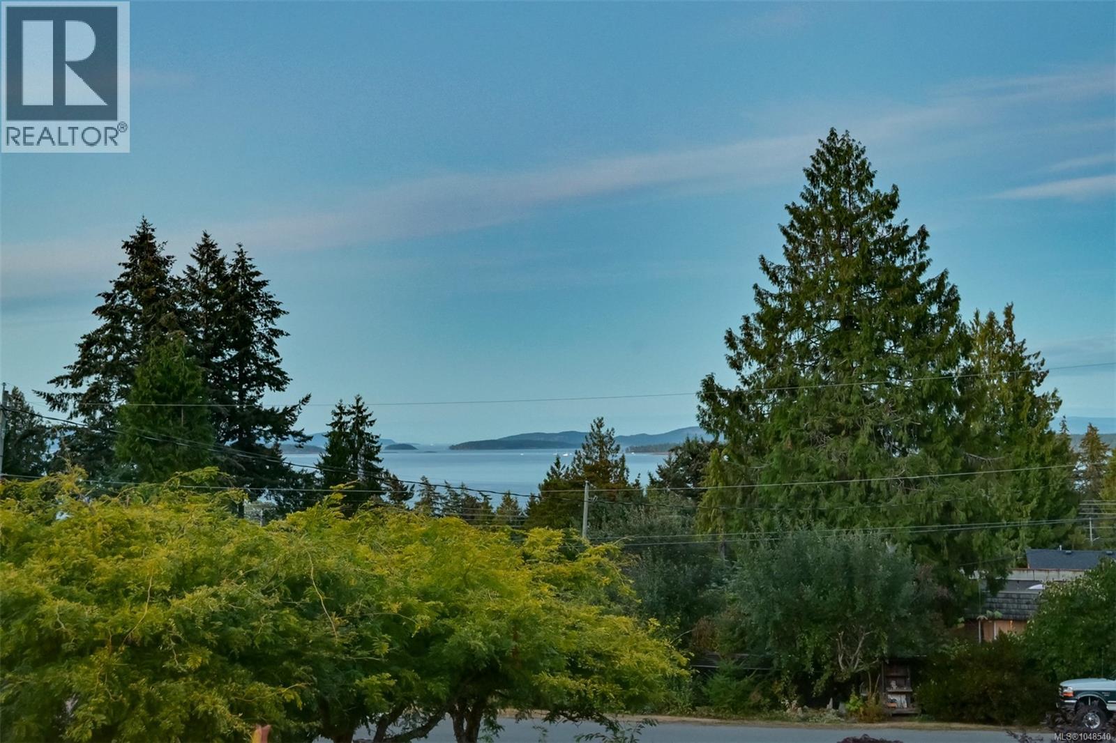  8566 Moxon Terrace, North Saanich