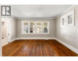 Foyer - 2284 Fraser Avenue, Windsor, ON N8X3Z7 Photo 13