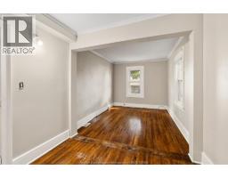 2284 Fraser Avenue, Windsor, ON N8X3Z7 Photo 23