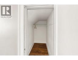 2284 Fraser Avenue, Windsor, ON N8X3Z7 Photo 29
