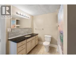 2284 Fraser Avenue, Windsor, ON N8X3Z7 Photo 33