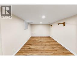 2284 Fraser Avenue, Windsor, ON N8X3Z7 Photo 37